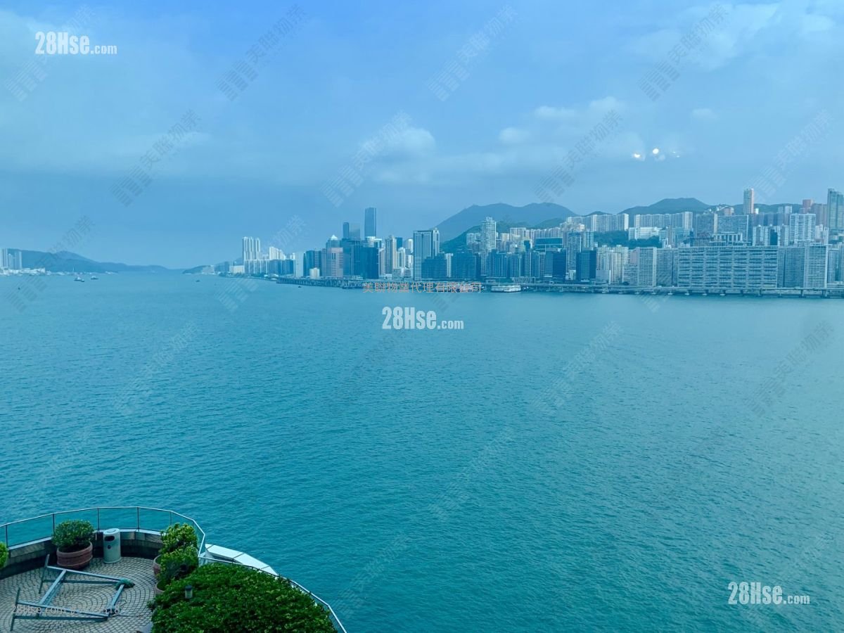 海名軒 售盤 3 房 1,479 平方呎 海名軒 售盤 3 房 1,479 平方呎