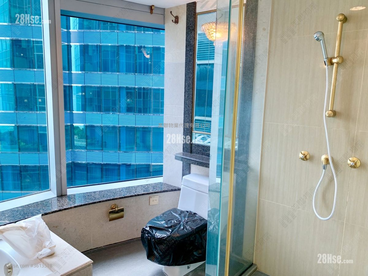 海名軒 售盤 3 房 1,479 平方呎 海名軒 售盤 3 房 1,479 平方呎