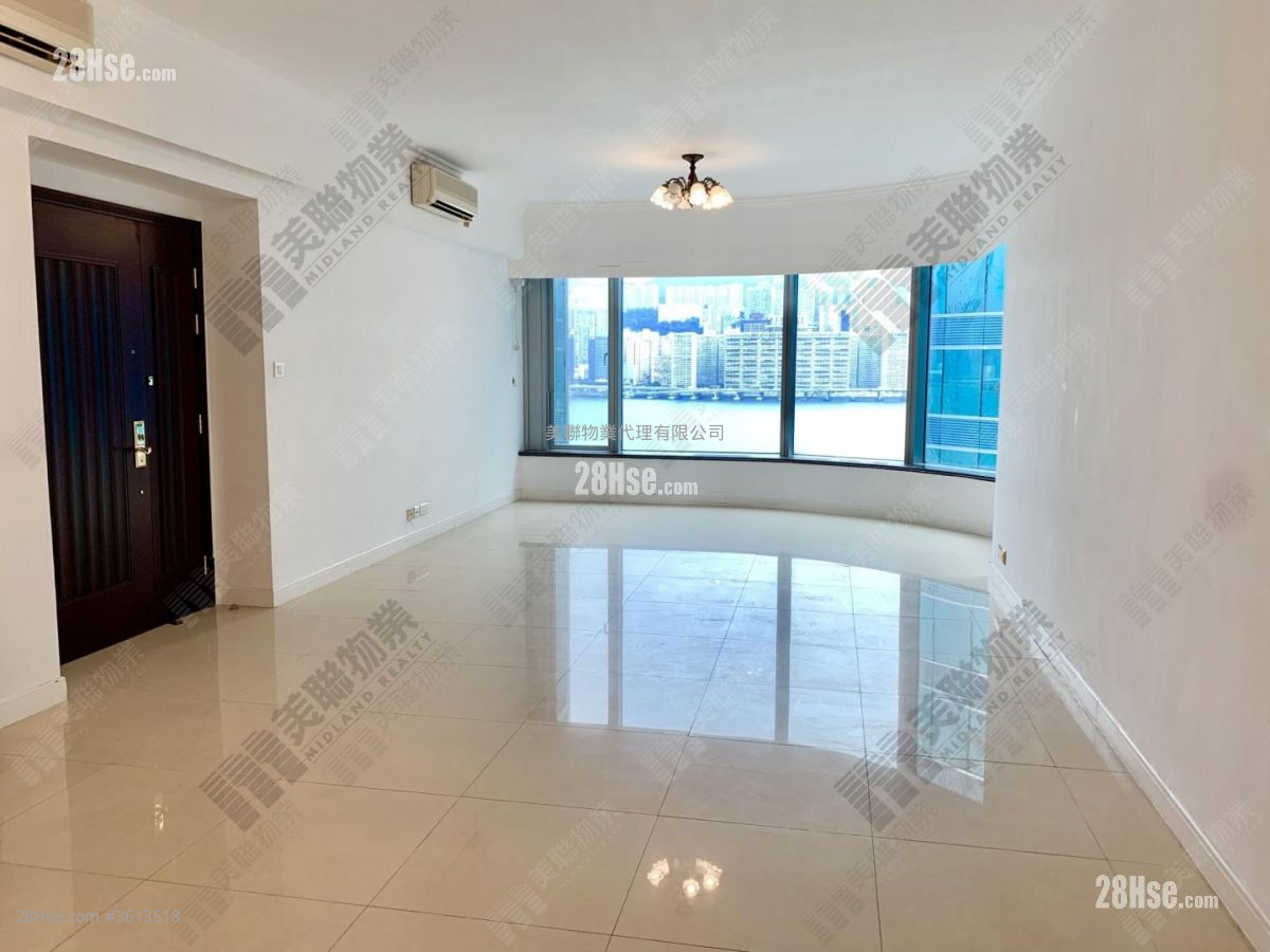 海名軒 售盤 3 房 1,479 平方呎 海名軒 售盤 3 房 1,479 平方呎