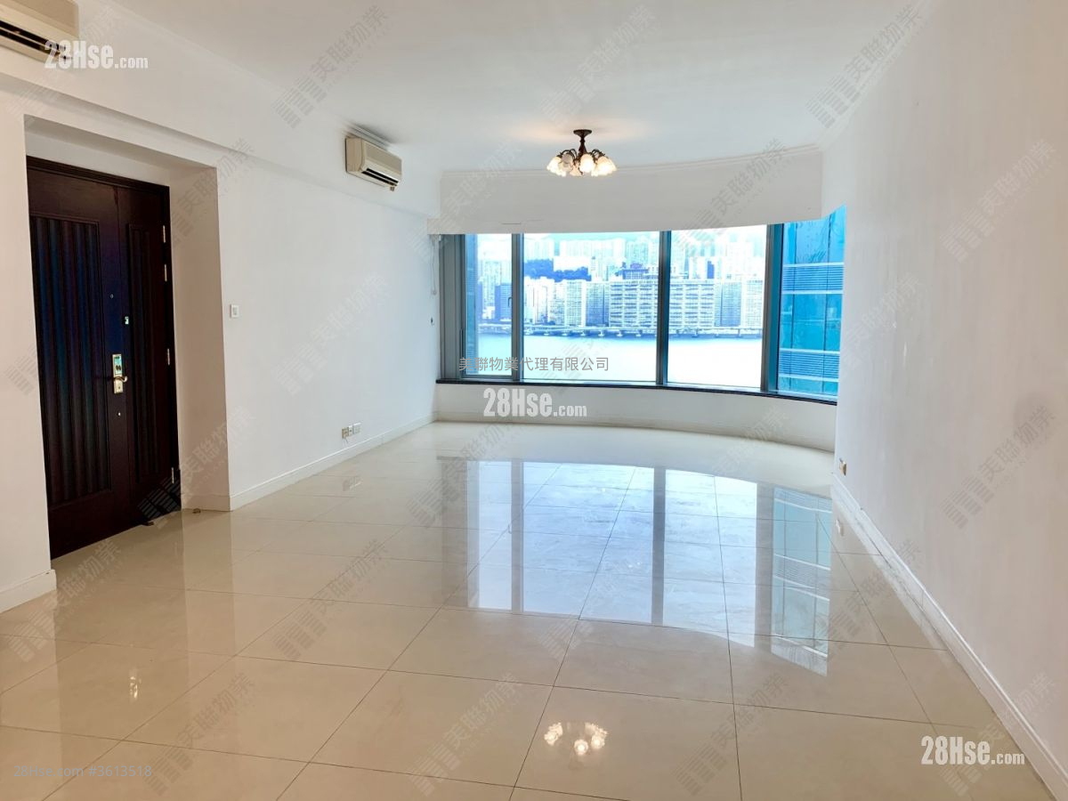 海名軒 售盤 3 房 1,479 平方呎 海名軒 售盤 3 房 1,479 平方呎