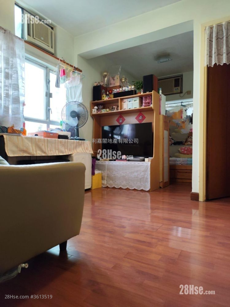 City One Shatin Sell 1 Bedroom , 1 Bathroom 304 ft² City One Shatin Sell 1 Bedroom , 1 Bathroom 304 ft²