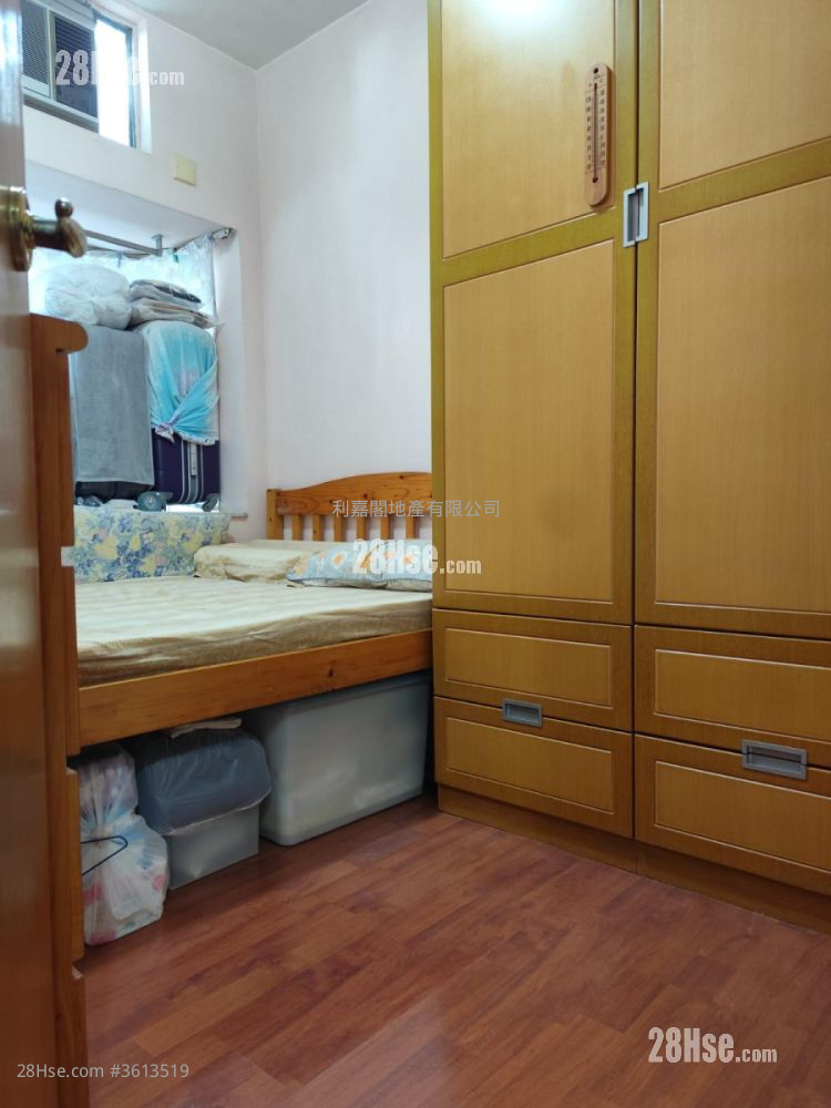 City One Shatin Sell 1 Bedroom , 1 Bathroom 304 ft² City One Shatin Sell 1 Bedroom , 1 Bathroom 304 ft²