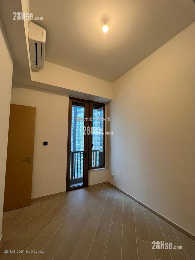Lp10 Rental 2 Bedrooms , 1 Bathroom 485 ft² Lp10 Rental 2 Bedrooms , 1 Bathroom 485 ft²