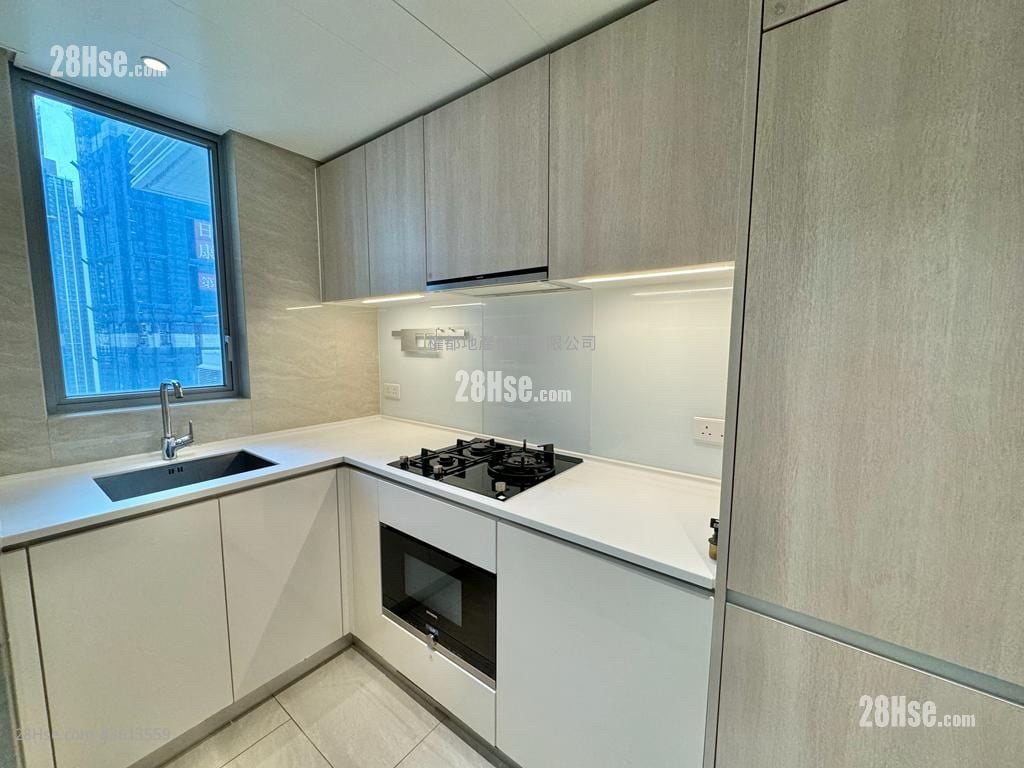 Malibu Rental 2 Bedrooms , 1 Bathroom 546 ft² Malibu Rental 2 Bedrooms , 1 Bathroom 546 ft²