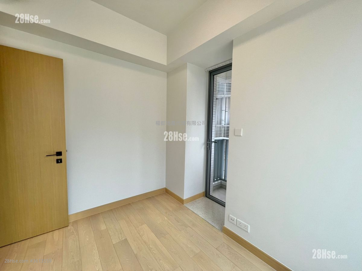 Malibu Rental 2 Bedrooms , 1 Bathroom 546 ft² Malibu Rental 2 Bedrooms , 1 Bathroom 546 ft²