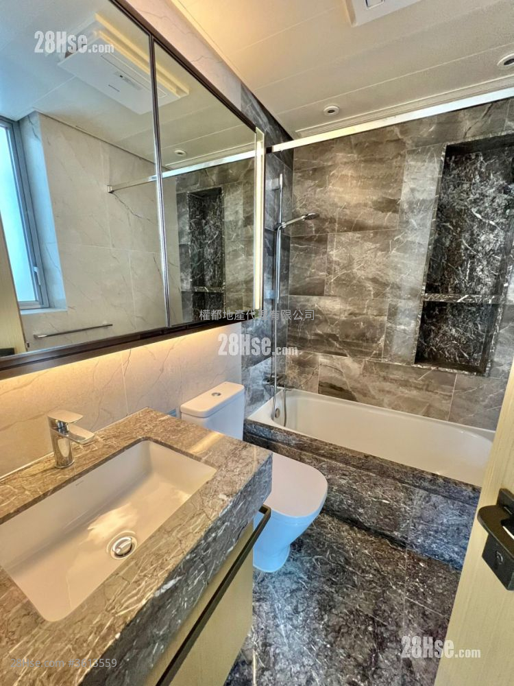 Malibu Rental 2 Bedrooms , 1 Bathroom 546 ft² Malibu Rental 2 Bedrooms , 1 Bathroom 546 ft²