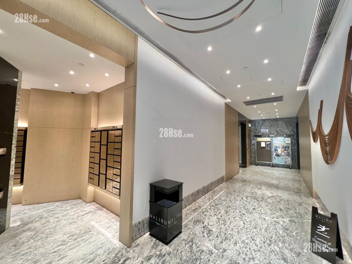 Malibu Rental 2 Bedrooms , 1 Bathroom 546 ft² Malibu Rental 2 Bedrooms , 1 Bathroom 546 ft²