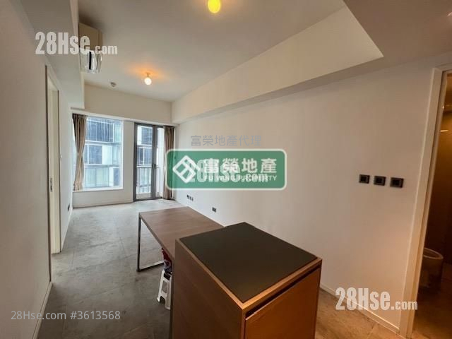 Skypark Sell 1 Bedroom , 1 Bathroom 463 ft² Skypark Sell 1 Bedroom , 1 Bathroom 463 ft²