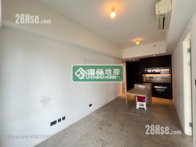 Skypark Sell 1 Bedroom , 1 Bathroom 463 ft² Skypark Sell 1 Bedroom , 1 Bathroom 463 ft²