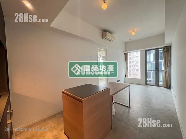 Skypark Sell 1 Bedroom , 1 Bathroom 463 ft² Skypark Sell 1 Bedroom , 1 Bathroom 463 ft²