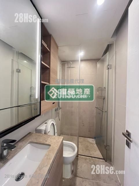 Skypark Sell 1 Bedroom , 1 Bathroom 463 ft² Skypark Sell 1 Bedroom , 1 Bathroom 463 ft²