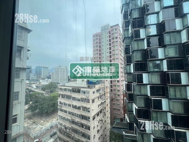 Skypark Sell 1 Bedroom , 1 Bathroom 463 ft² Skypark Sell 1 Bedroom , 1 Bathroom 463 ft²