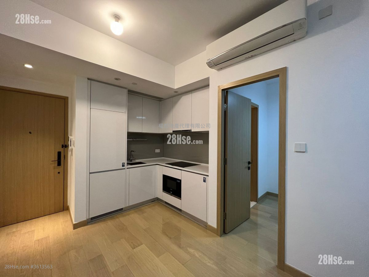 Montara Rental 1 Bedroom , 1 Bathroom 368 ft² Montara Rental 1 Bedroom , 1 Bathroom 368 ft²