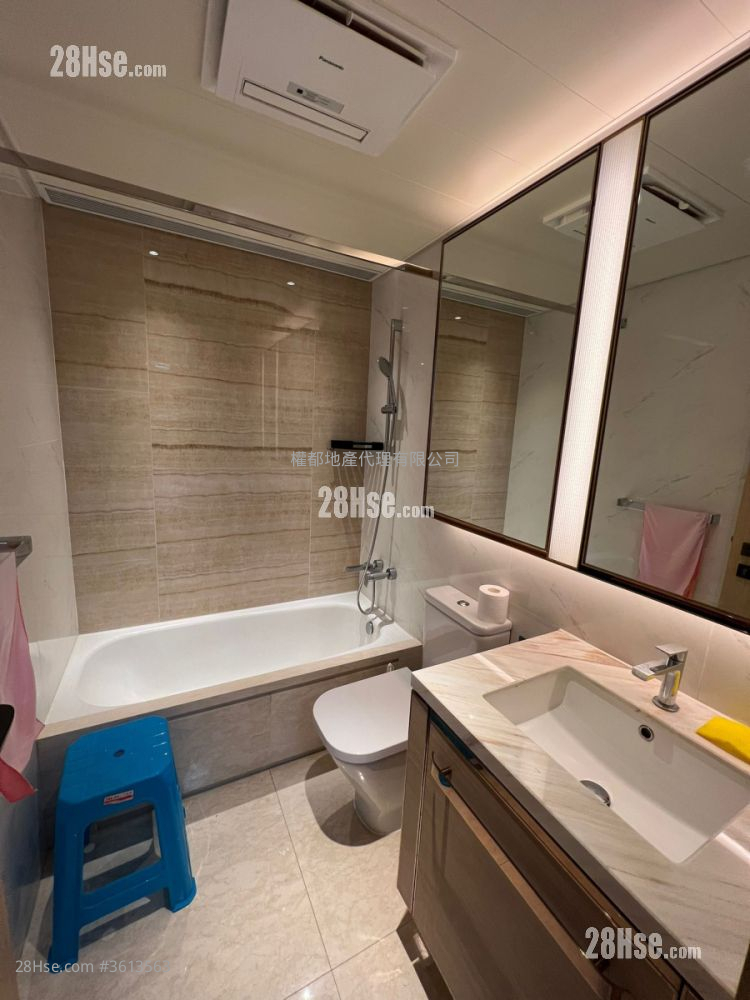 Montara Rental 1 Bedroom , 1 Bathroom 368 ft² Montara Rental 1 Bedroom , 1 Bathroom 368 ft²