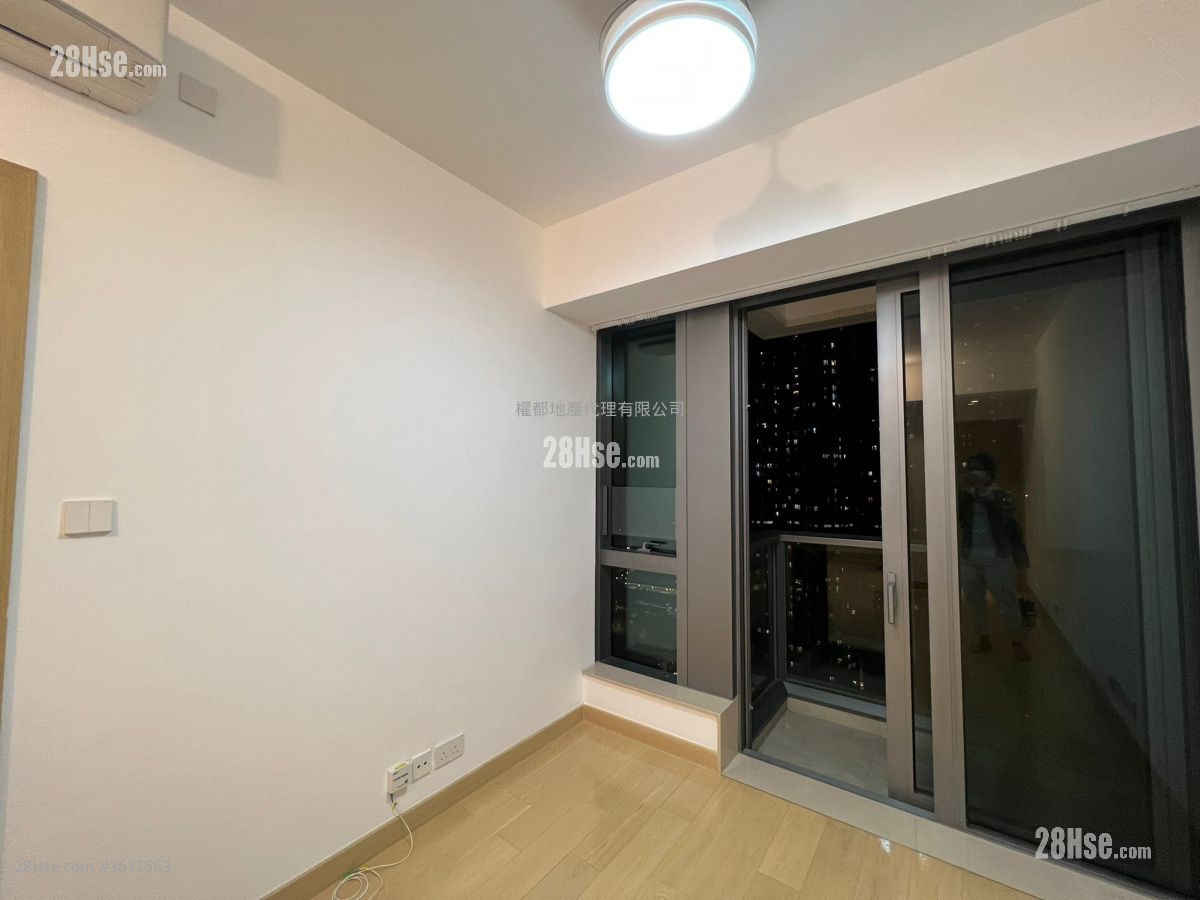 Montara Rental 1 Bedroom , 1 Bathroom 368 ft² Montara Rental 1 Bedroom , 1 Bathroom 368 ft²