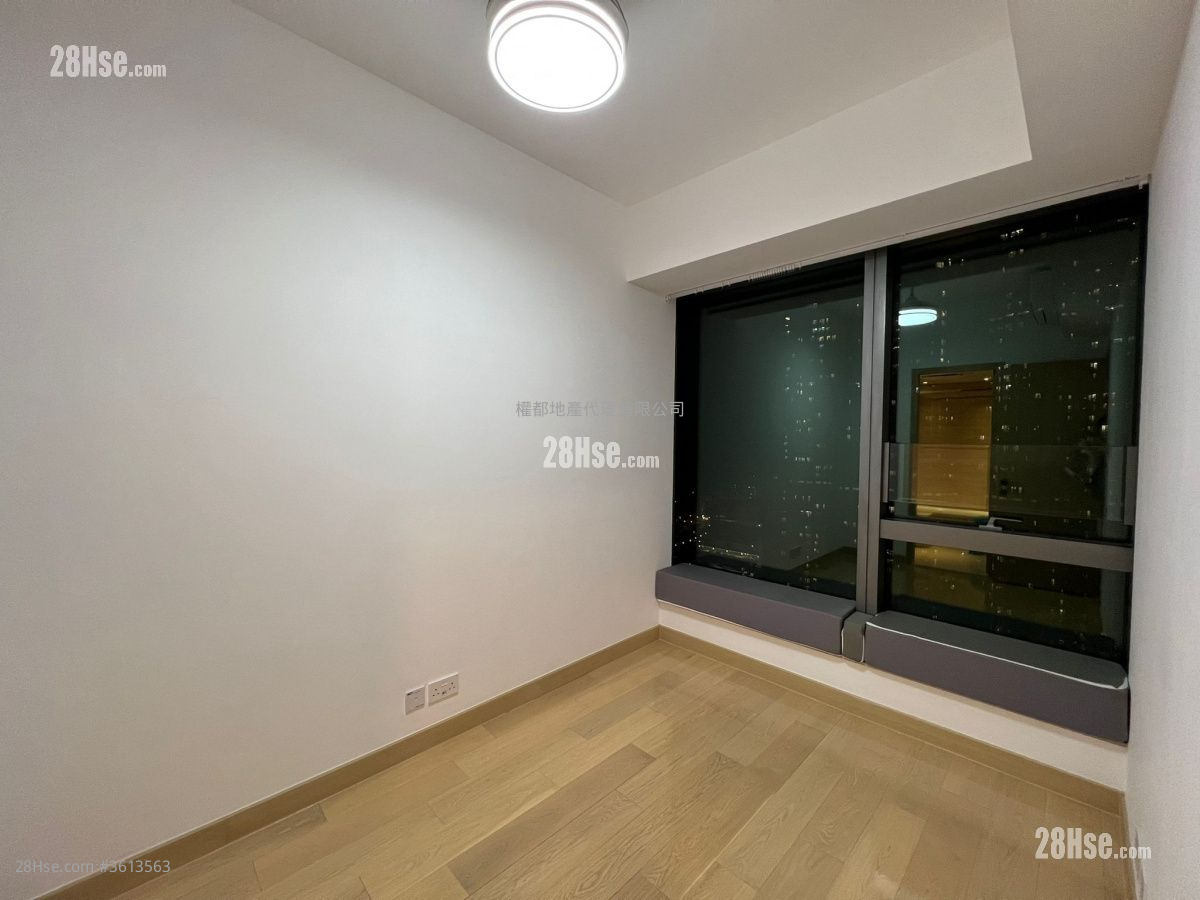 Montara Rental 1 Bedroom , 1 Bathroom 368 ft² Montara Rental 1 Bedroom , 1 Bathroom 368 ft²