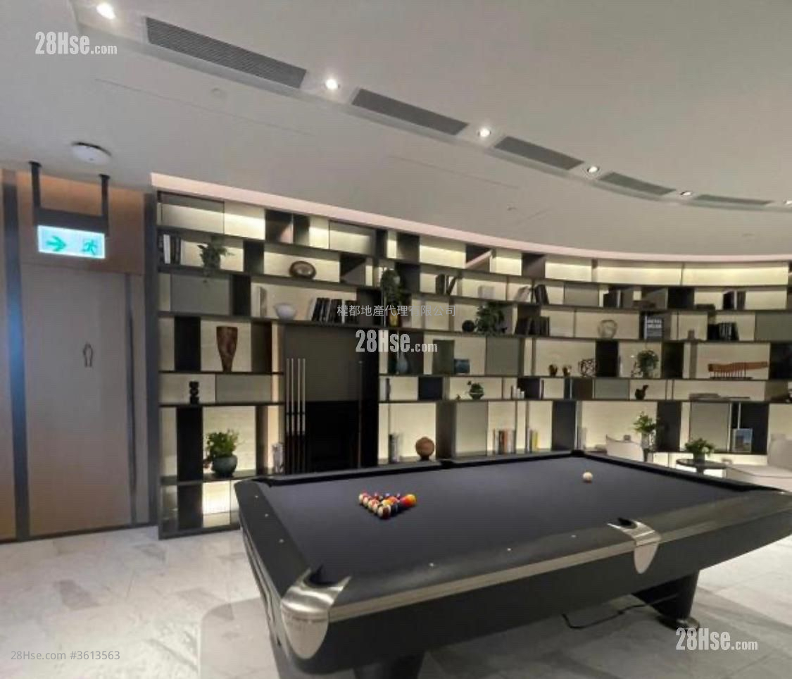 Montara Rental 1 Bedroom , 1 Bathroom 368 ft² Montara Rental 1 Bedroom , 1 Bathroom 368 ft²