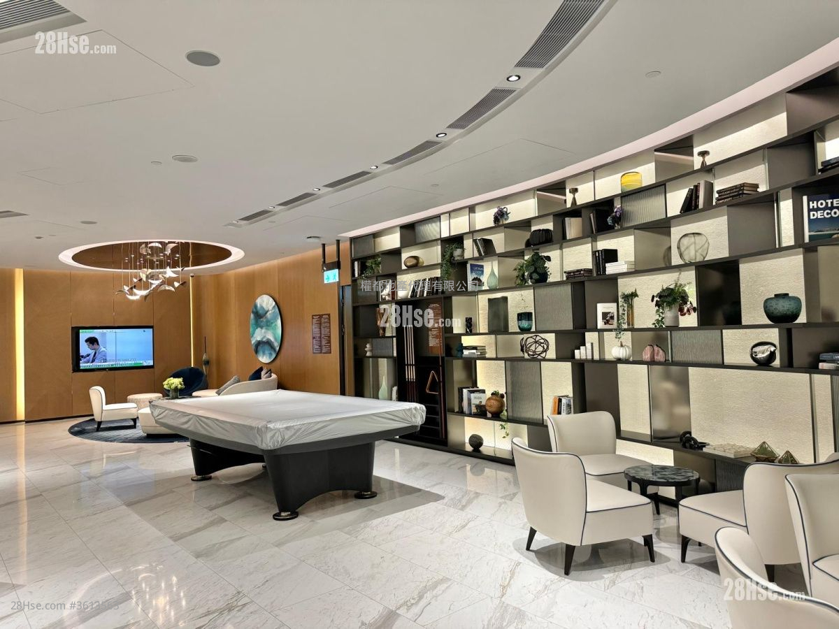 Montara Rental 1 Bedroom , 1 Bathroom 368 ft² Montara Rental 1 Bedroom , 1 Bathroom 368 ft²