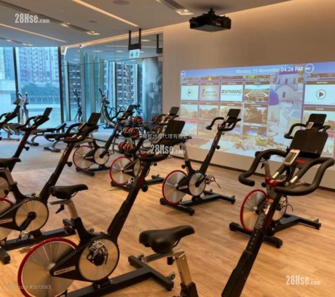 Montara Rental 1 Bedroom , 1 Bathroom 368 ft² Montara Rental 1 Bedroom , 1 Bathroom 368 ft²