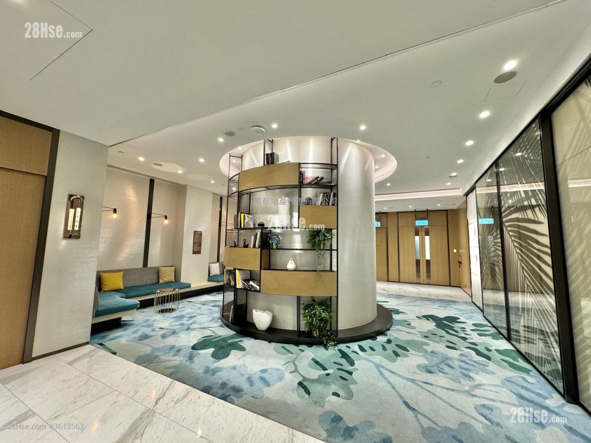 Montara Rental 1 Bedroom , 1 Bathroom 368 ft² Montara Rental 1 Bedroom , 1 Bathroom 368 ft²