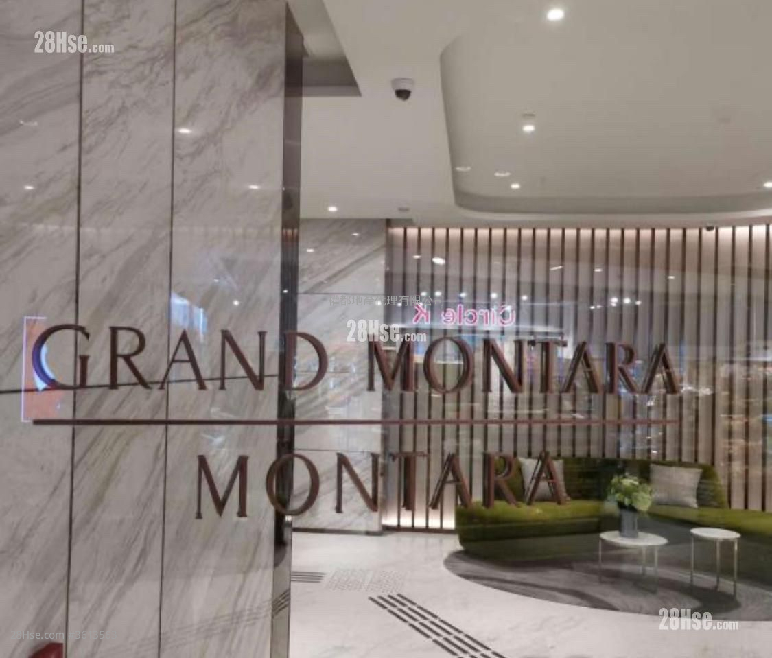 Montara Rental 1 Bedroom , 1 Bathroom 368 ft² Montara Rental 1 Bedroom , 1 Bathroom 368 ft²