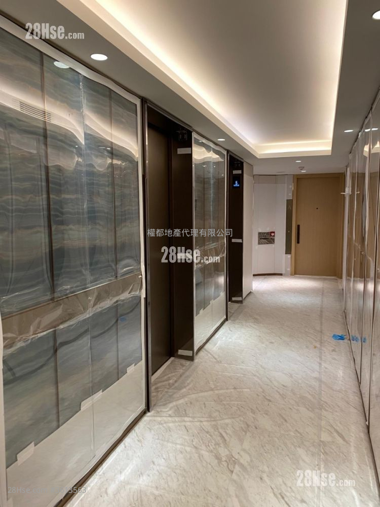 Montara Rental 1 Bedroom , 1 Bathroom 368 ft² Montara Rental 1 Bedroom , 1 Bathroom 368 ft²