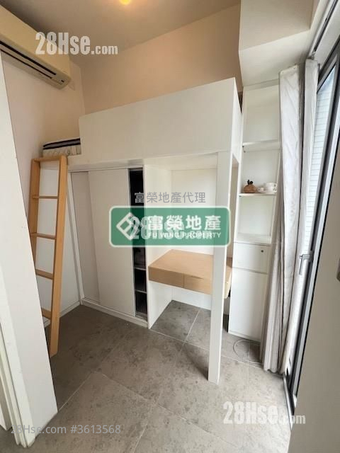 Skypark Sell 1 Bedroom , 1 Bathroom 463 ft² Skypark Sell 1 Bedroom , 1 Bathroom 463 ft²