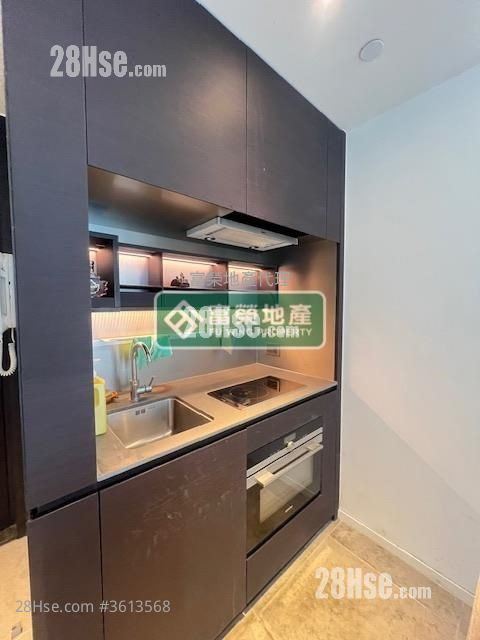 Skypark Sell 1 Bedroom , 1 Bathroom 463 ft² Skypark Sell 1 Bedroom , 1 Bathroom 463 ft²