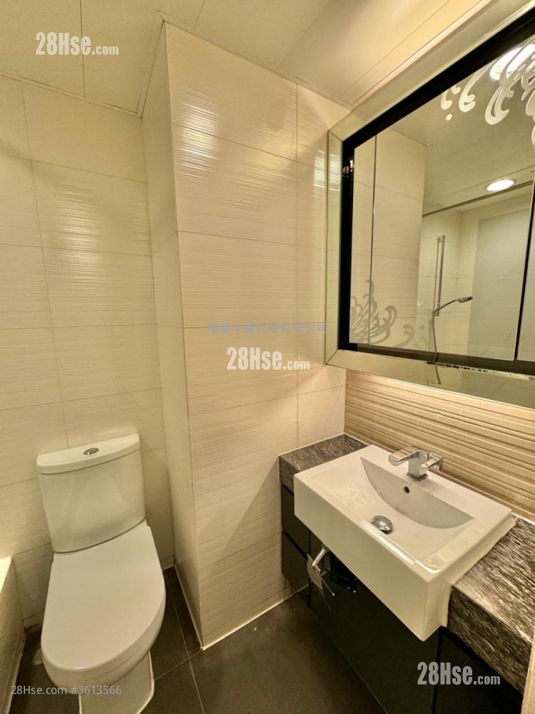 The Beaumount Rental 2 Bedrooms , 1 Bathroom 509 ft² The Beaumount Rental 2 Bedrooms , 1 Bathroom 509 ft²