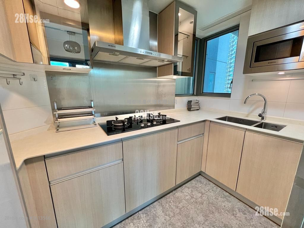 The Beaumount Rental 2 Bedrooms , 1 Bathroom 509 ft² The Beaumount Rental 2 Bedrooms , 1 Bathroom 509 ft²