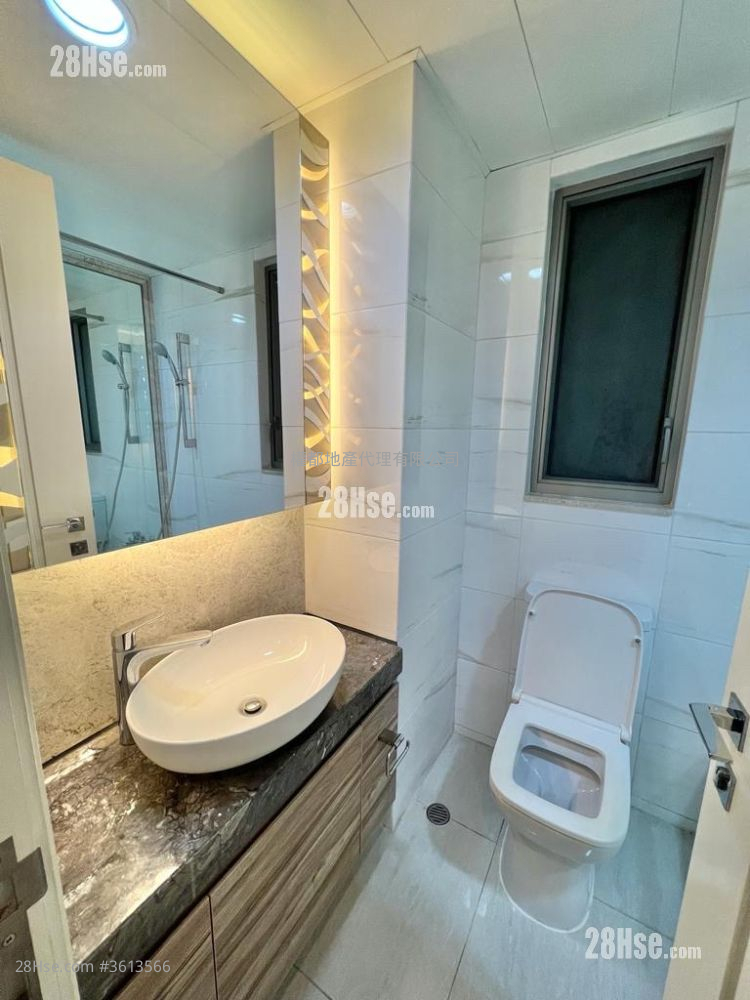 The Beaumount Rental 2 Bedrooms , 1 Bathroom 509 ft² The Beaumount Rental 2 Bedrooms , 1 Bathroom 509 ft²