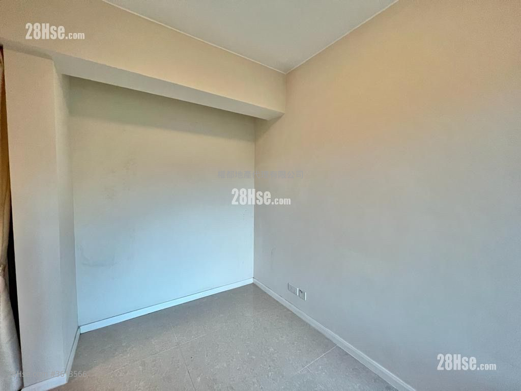 The Beaumount Rental 2 Bedrooms , 1 Bathroom 509 ft² The Beaumount Rental 2 Bedrooms , 1 Bathroom 509 ft²