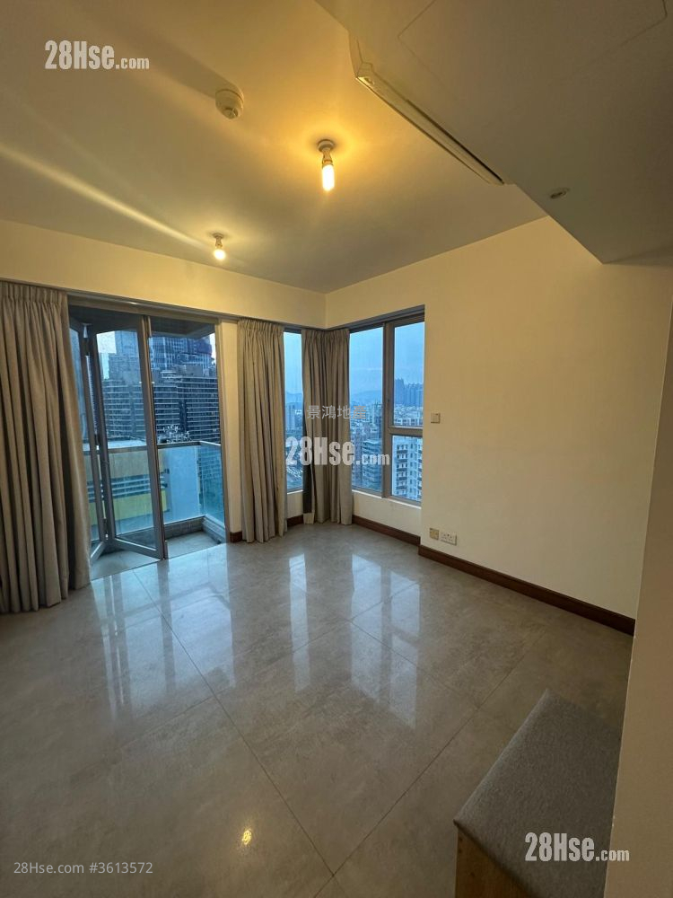 Ava62 Sell 206 ft² Ava62 Sell 206 ft²