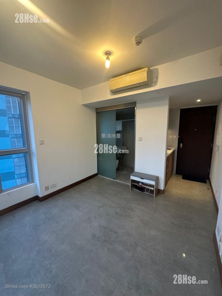 Ava62 Sell 206 ft² Ava62 Sell 206 ft²