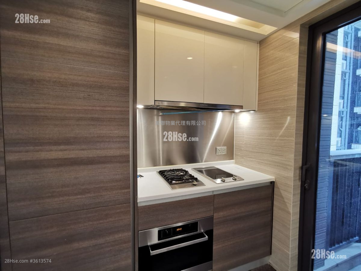 Park Signature Sell 3 Bedrooms , 2 Bathrooms 773 ft² Park Signature Sell 3 Bedrooms , 2 Bathrooms 773 ft²