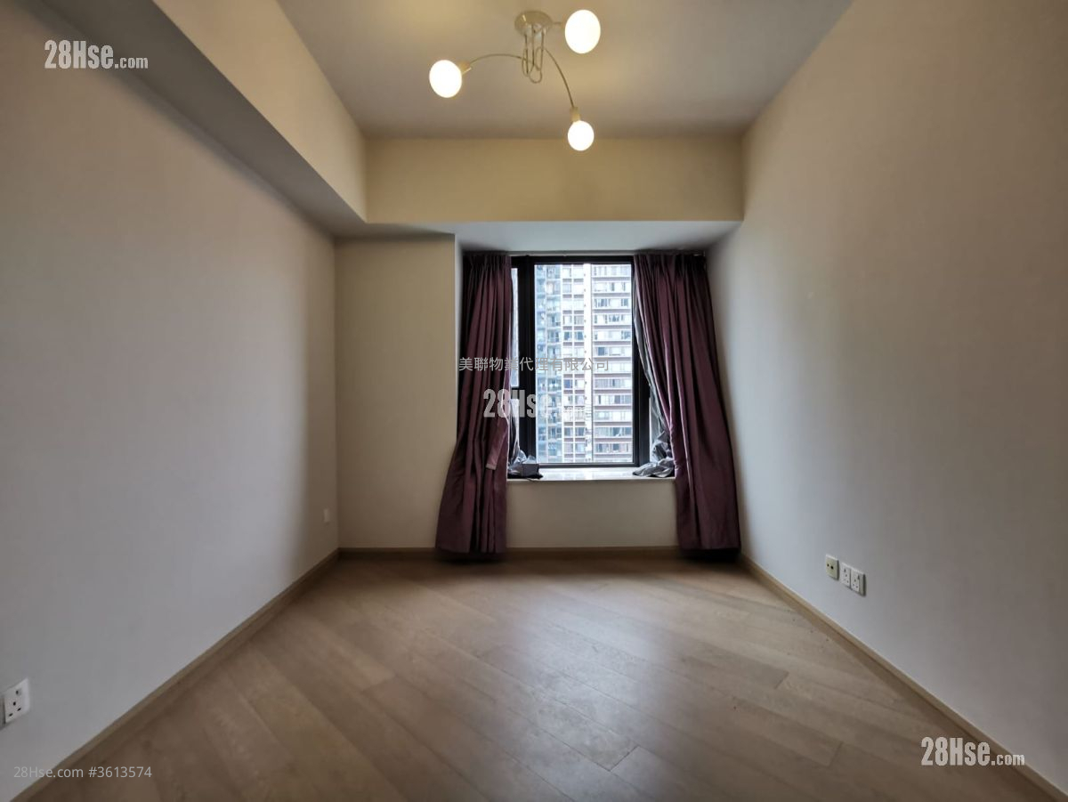 Park Signature Sell 3 Bedrooms , 2 Bathrooms 773 ft² Park Signature Sell 3 Bedrooms , 2 Bathrooms 773 ft²