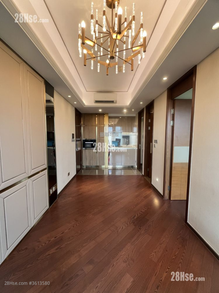 Ocean Camino Sell 2 Bedrooms , 1 Bathroom 343 ft² Ocean Camino Sell 2 Bedrooms , 1 Bathroom 343 ft²
