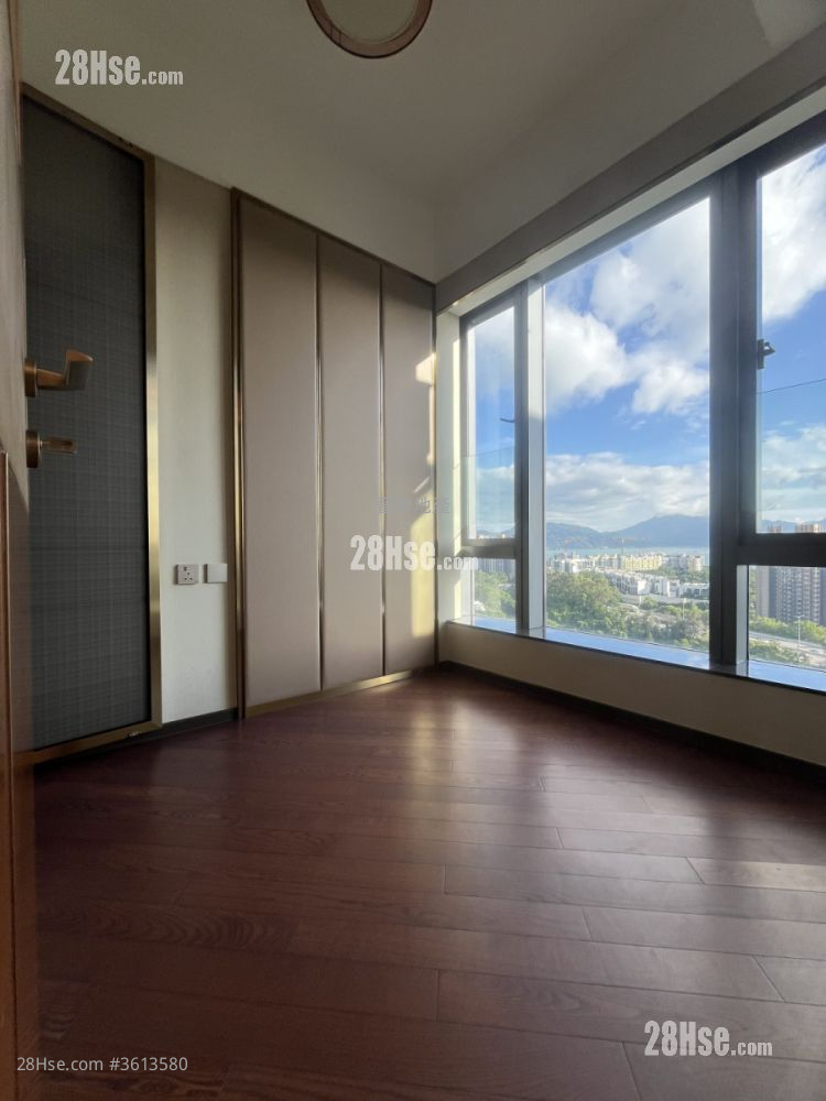 Ocean Camino Sell 2 Bedrooms , 1 Bathroom 343 ft² Ocean Camino Sell 2 Bedrooms , 1 Bathroom 343 ft²