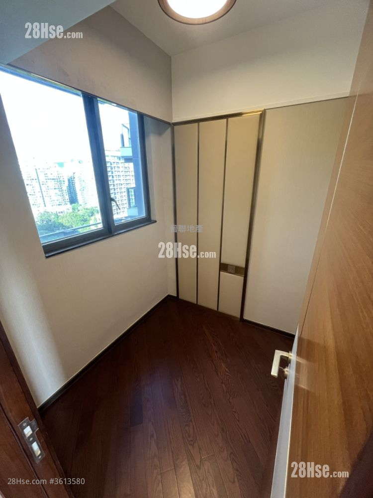 Ocean Camino Sell 2 Bedrooms , 1 Bathroom 343 ft² Ocean Camino Sell 2 Bedrooms , 1 Bathroom 343 ft²