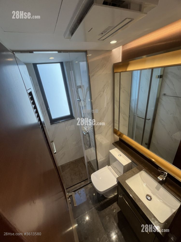 Ocean Camino Sell 2 Bedrooms , 1 Bathroom 343 ft² Ocean Camino Sell 2 Bedrooms , 1 Bathroom 343 ft²