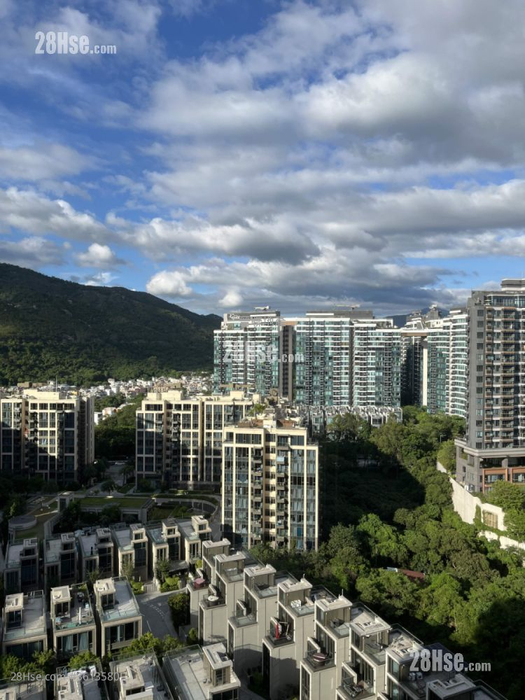 Ocean Camino Sell 2 Bedrooms , 1 Bathroom 343 ft² Ocean Camino Sell 2 Bedrooms , 1 Bathroom 343 ft²