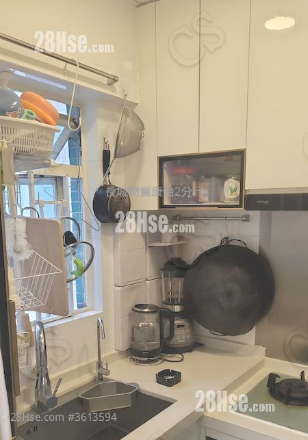 Kornville Sell 3 Bedrooms , 1 Bathroom 524 ft² Kornville Sell 3 Bedrooms , 1 Bathroom 524 ft²