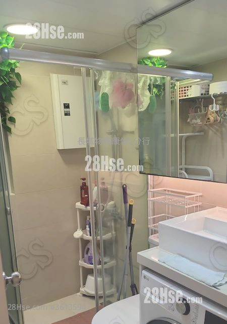 Kornville Sell 3 Bedrooms , 1 Bathroom 524 ft² Kornville Sell 3 Bedrooms , 1 Bathroom 524 ft²