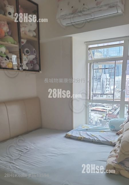 Kornville Sell 3 Bedrooms , 1 Bathroom 524 ft² Kornville Sell 3 Bedrooms , 1 Bathroom 524 ft²