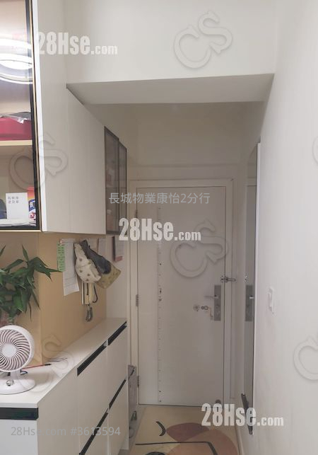 Kornville Sell 3 Bedrooms , 1 Bathroom 524 ft² Kornville Sell 3 Bedrooms , 1 Bathroom 524 ft²
