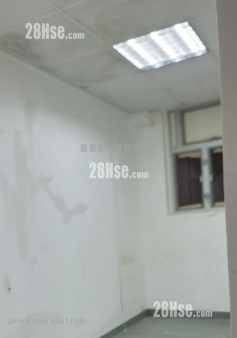 Bold Win Industrial Building Rental Bold Win Industrial Building Rental