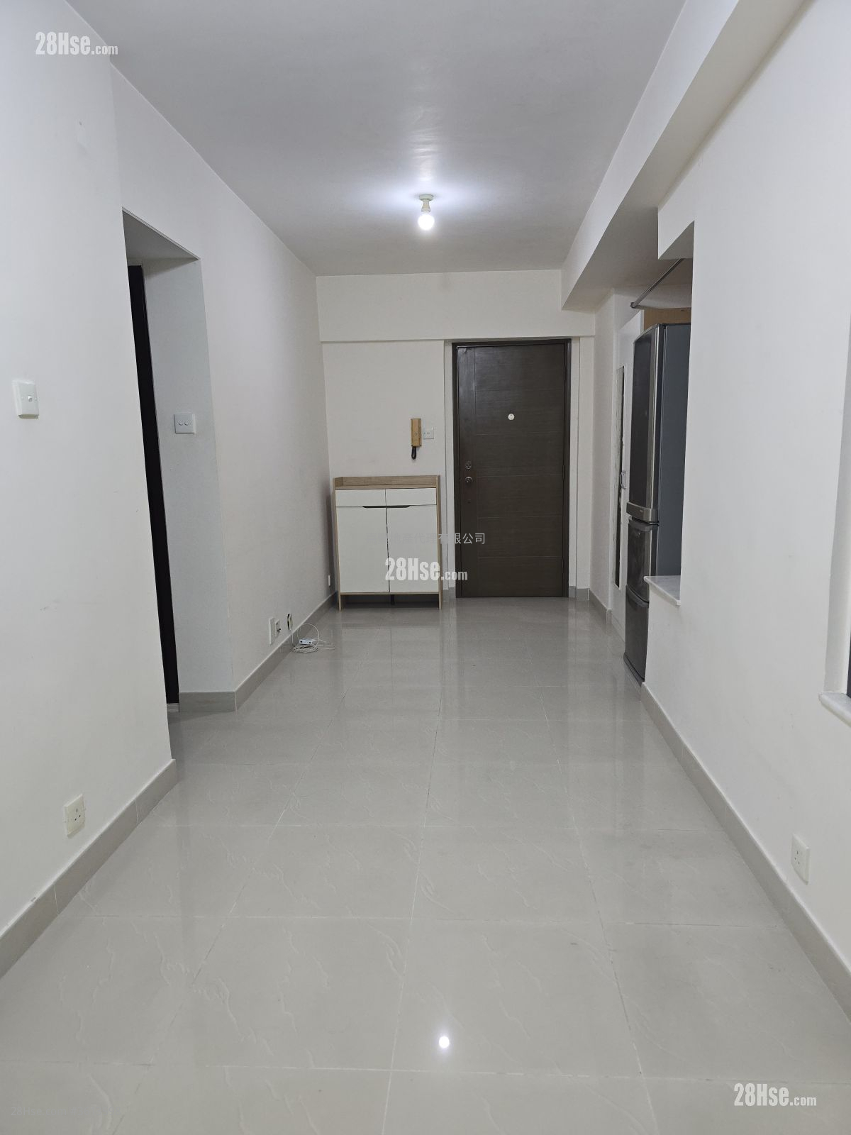 Shatinpark Sell 1 Bedroom , 1 Bathroom 297 ft² Shatinpark Sell 1 Bedroom , 1 Bathroom 297 ft²