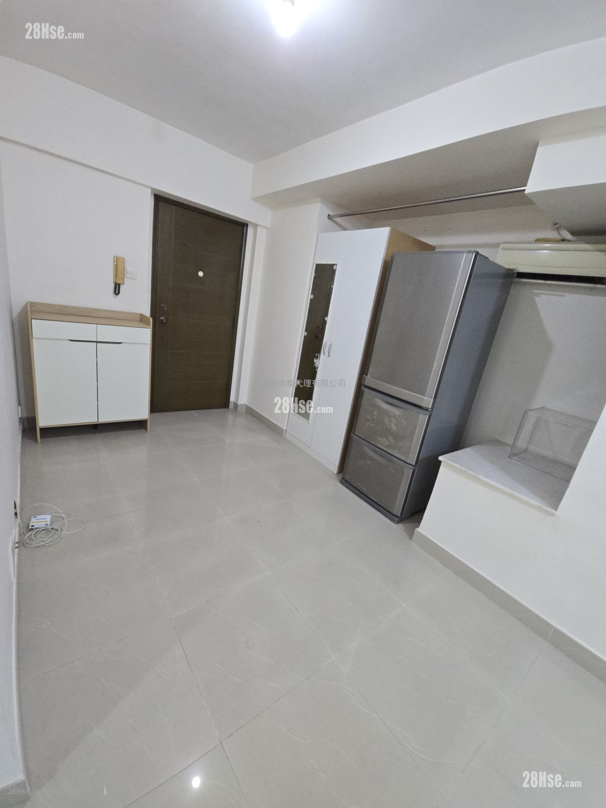 Shatinpark Sell 1 Bedroom , 1 Bathroom 297 ft² Shatinpark Sell 1 Bedroom , 1 Bathroom 297 ft²