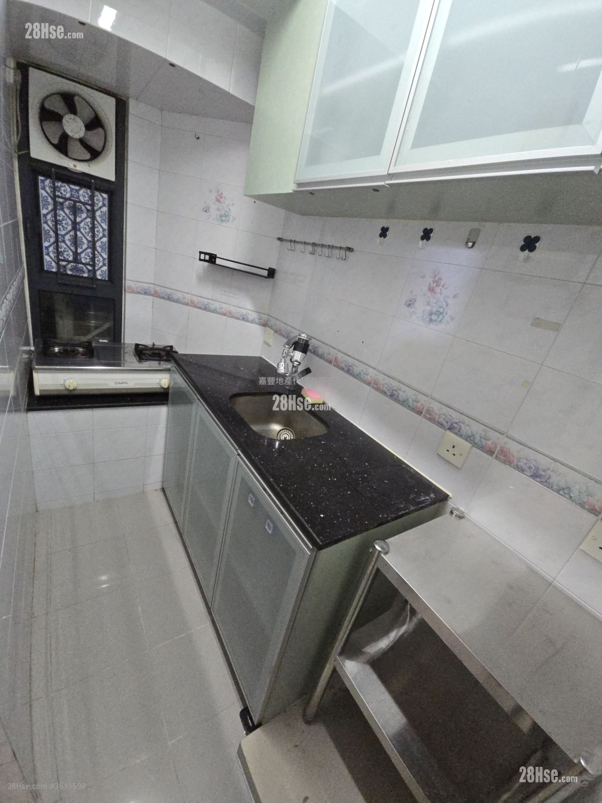 Shatinpark Sell 1 Bedroom , 1 Bathroom 297 ft² Shatinpark Sell 1 Bedroom , 1 Bathroom 297 ft²