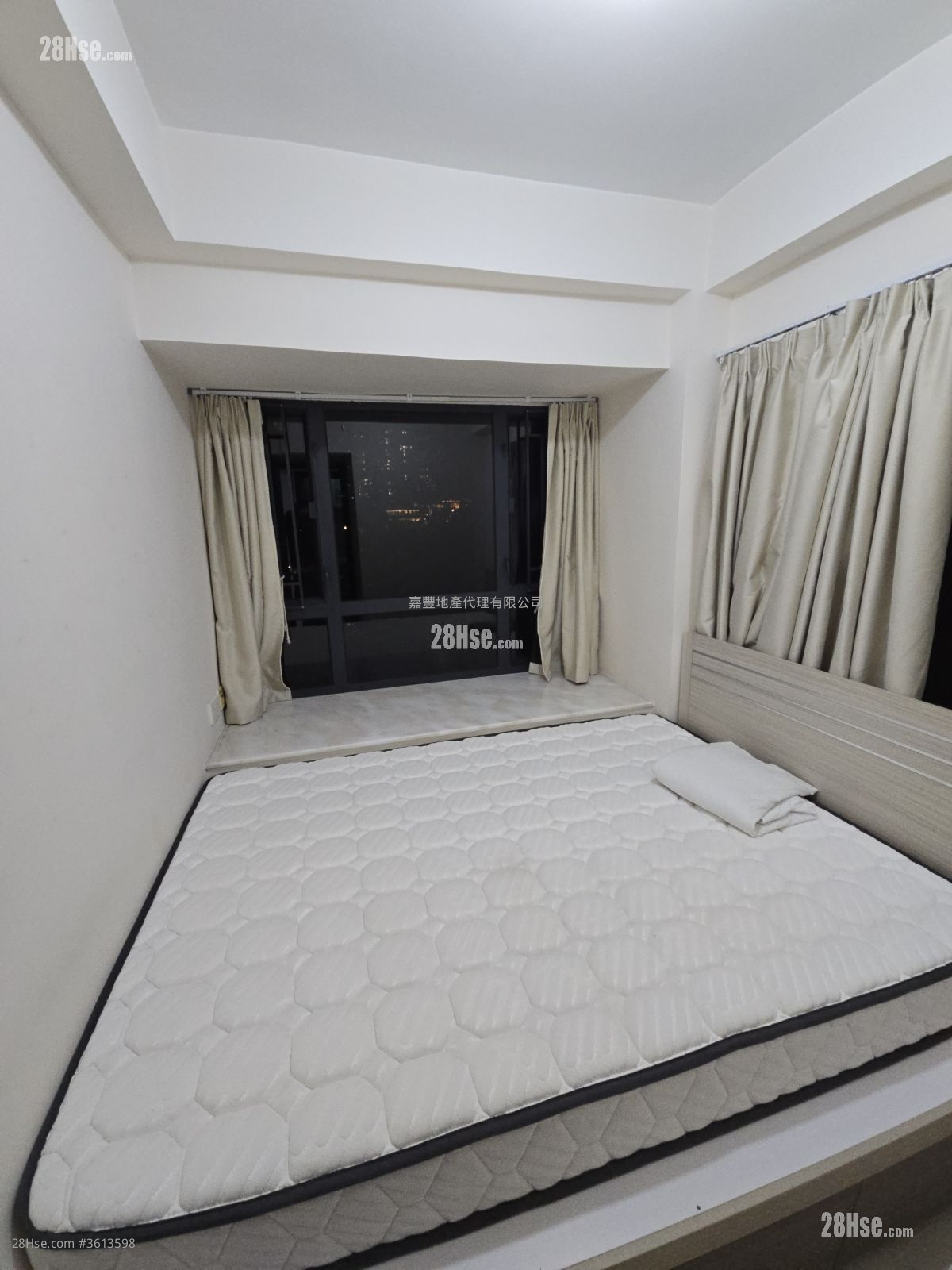 Shatinpark Sell 1 Bedroom , 1 Bathroom 297 ft² Shatinpark Sell 1 Bedroom , 1 Bathroom 297 ft²